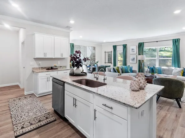 2927 Ervine St, Tallahassee, FL 32308