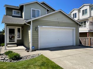 3925 152nd Pl SE, Bothell, WA 98012