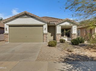 22250 E Via Del Palo, Queen Creek, AZ 85142
