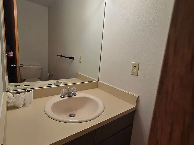3725 Birchwood Dr #23 — Photo 9
