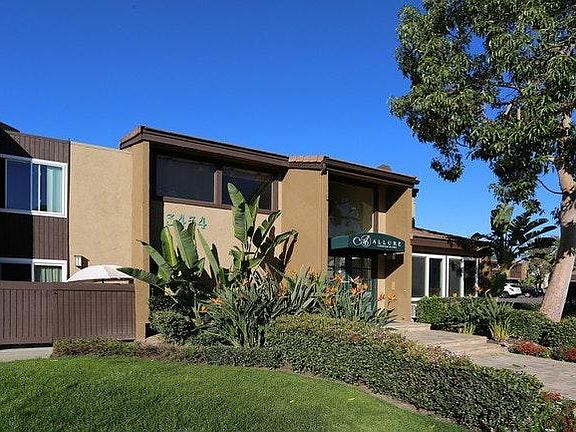 4th image of 3456 Castle Glen Dr Unit 257