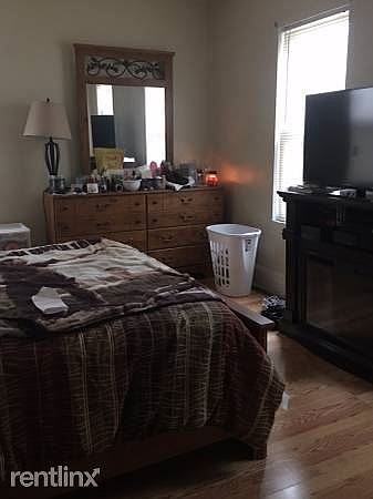 00D0D_ahIPGZQa8hg_600x450