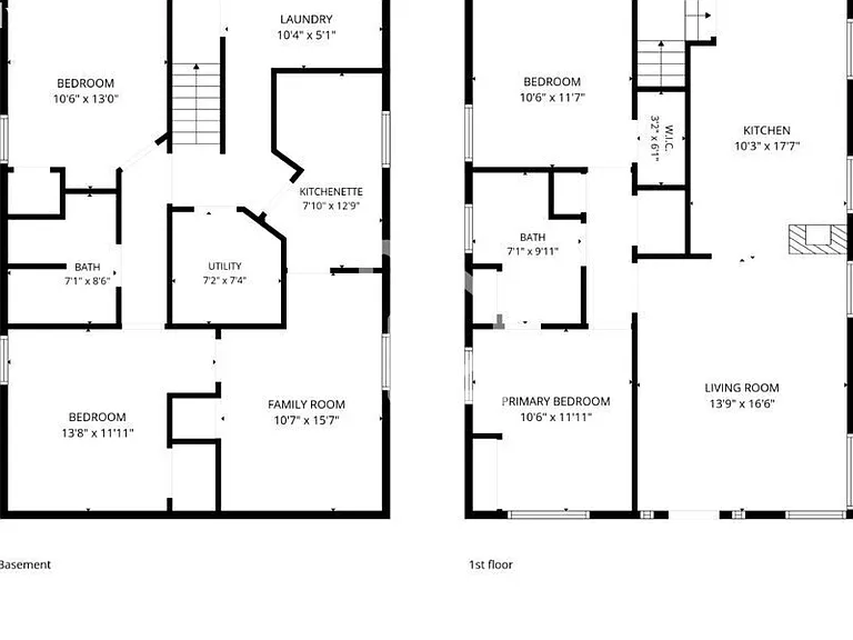 1440 Ivanhoe St — Photo 26