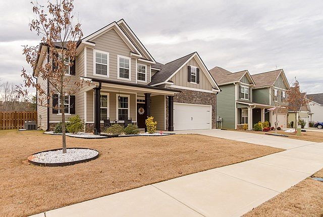 1st image of 1593 Baldwin Lakes Dr
