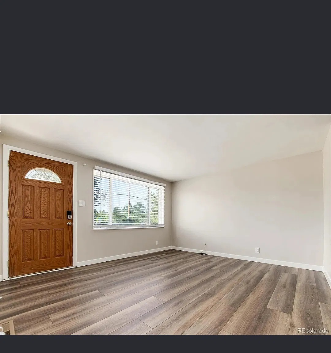 5 bed, 1748 sqft, $3,300 — Photo 3