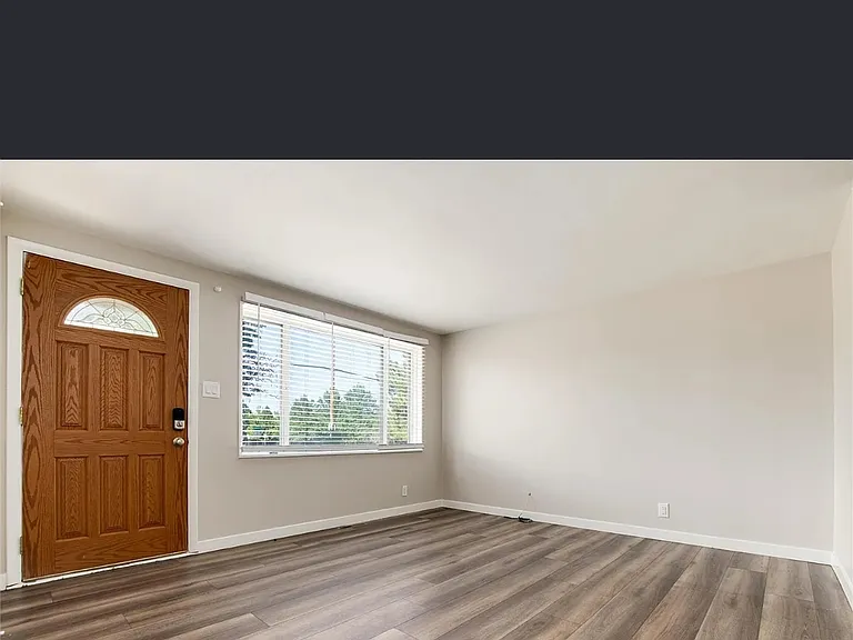 1120 W Oxford Ave — Photo 11