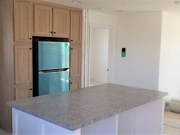 3rd image of 1100 Industrial Blvd Space C38