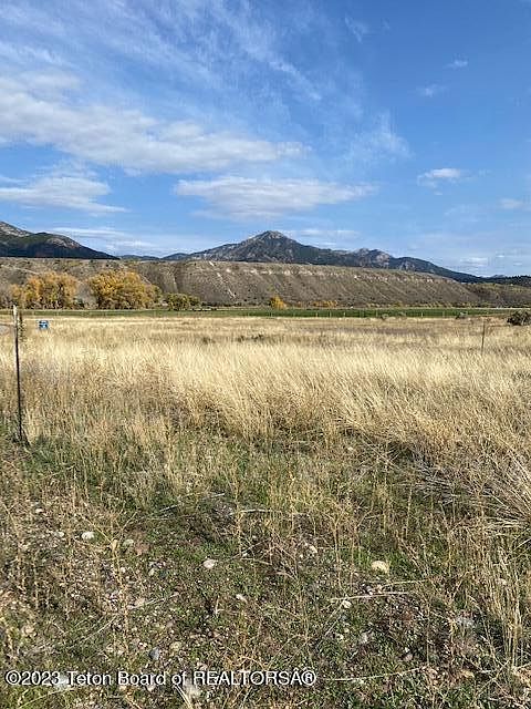 1st image of 3533 Swan Valley Hwy