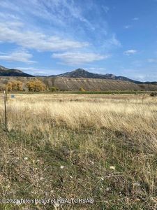 3533 Swan Valley Hwy, Idaho Falls, ID, 83428