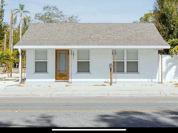 2nd image of 2871 Bahia Vista St