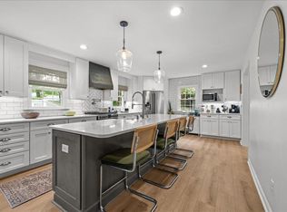 4713 Little John Rd, Virginia Beach, VA 23455