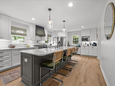 4713 Little John Rd, Virginia Beach, VA, 23455