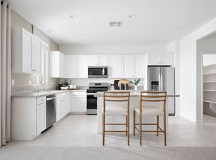 83-853 Pyramid Ranch Dr, Coachella, CA 92236