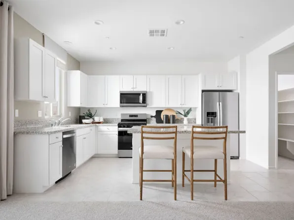 83-775 Pyramid Ranch Dr, Coachella, CA 92236