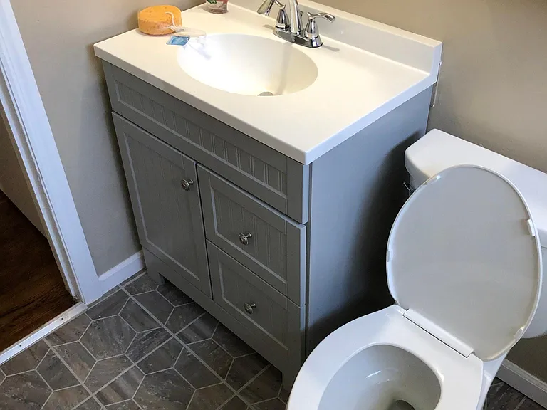 1192 Rambling Rd — Photo 6