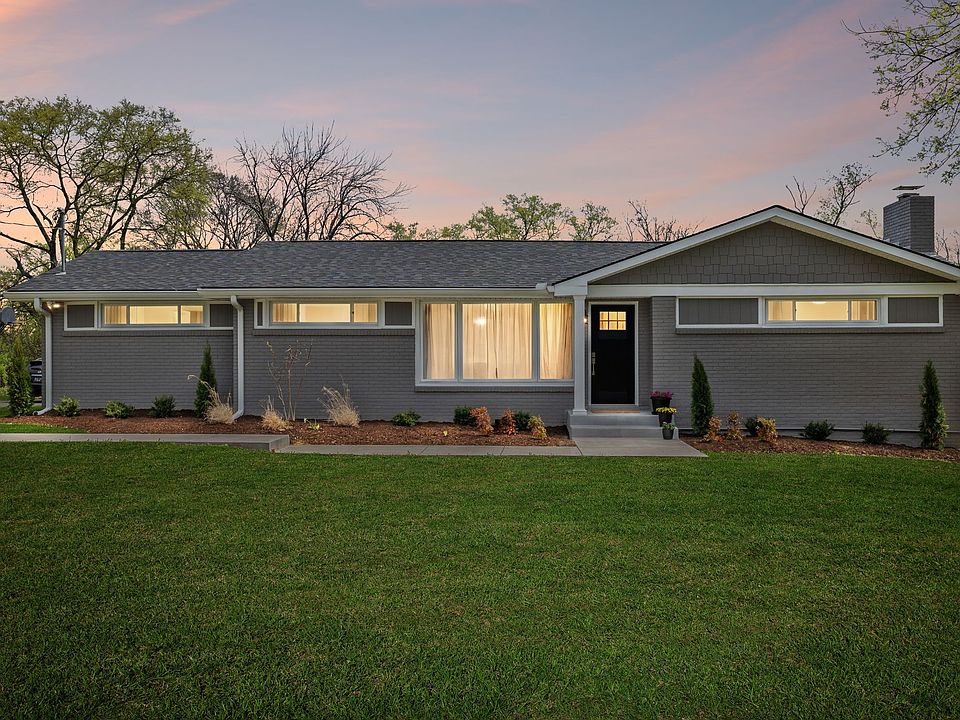 1st image of 207 Donna Dr