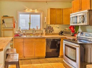 9 Wilson Ave #1, Somerville, MA 02145