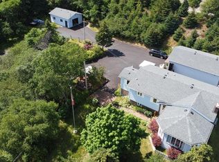 4 French's Road, Bay Robert's, NL A0A1G0