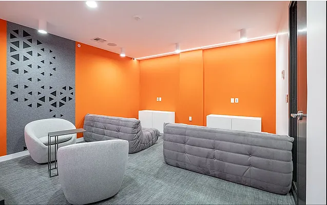 Rented by Brooklyn Group | media 23