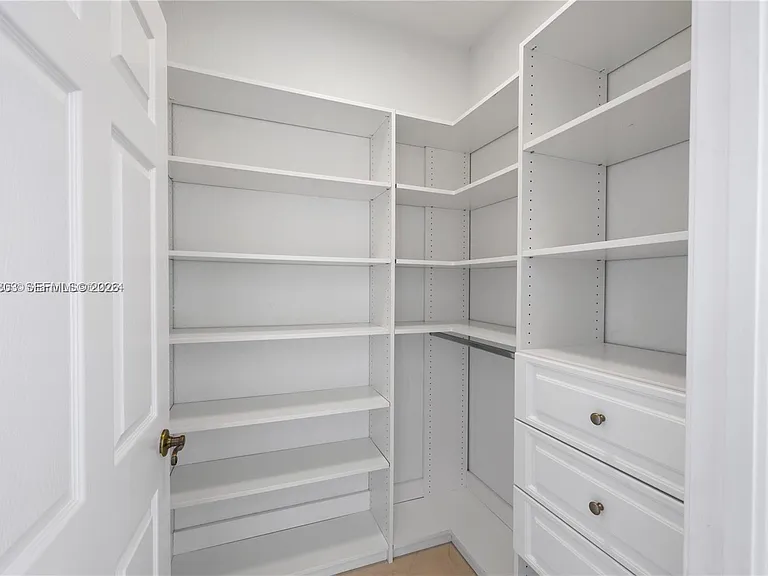 16449 SW 84th Pl — Photo 38