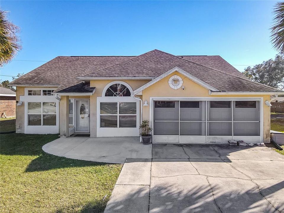 1st image of 2257 BANNISTER STREET