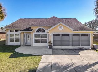 2257 Bannister St, Deltona, FL 32738