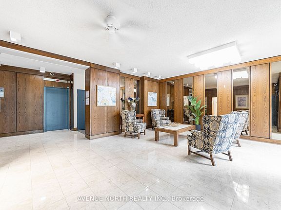 4th image of 3360 Southgate Rd #707