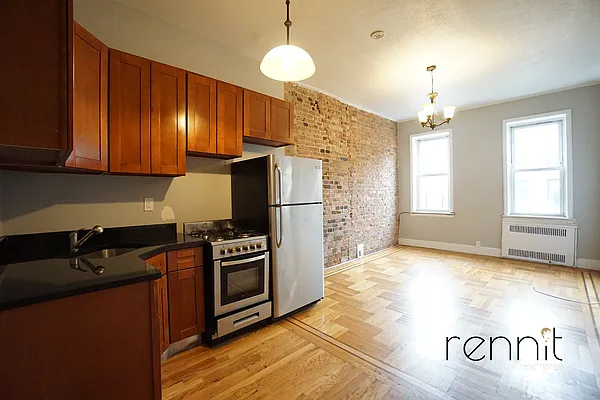 Rented by Rennit Inc. | media 12