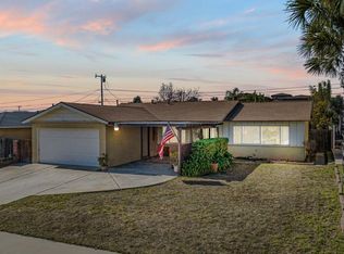 109 Banner Ave, Ventura, CA 93004