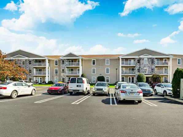 517 Brandon Rd, Norristown, PA 19403