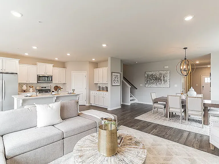 3 Hummingbird Ln — Photo 19