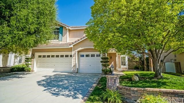 1st image of 27480 Bridgewater Dr