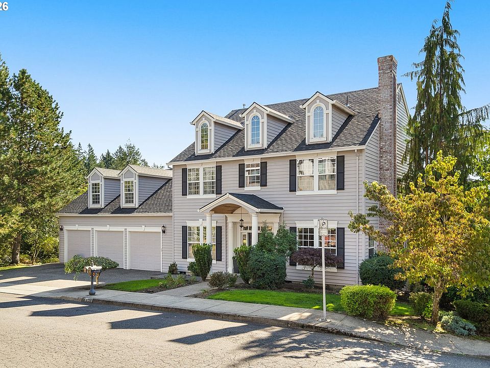 1st image of 8730 NW Terraceview Ct