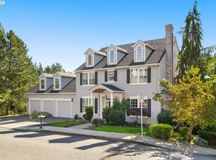 8730 NW Terraceview Ct, Portland, OR