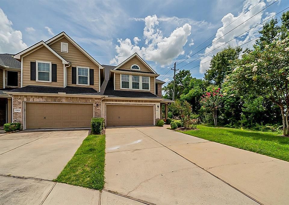 1st image of 12902 Iris Garden Ln