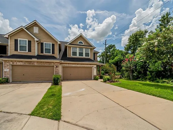 12902 Iris Garden Ln, Houston, TX 77044