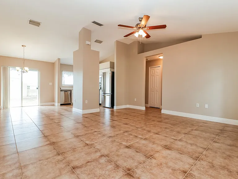 13244 Prestwick Dr — Photo 4