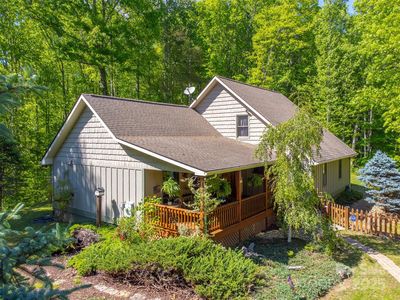 211 Natural Trl, Sylva, NC, 28779