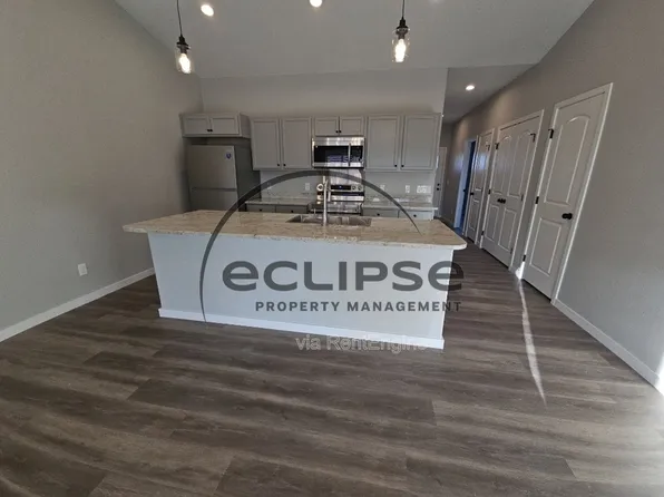 511 Washington Ave, Alamosa, CO 81101
