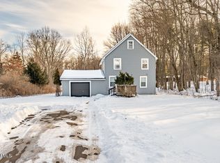 4207 Albany Street, Albany, NY 12205