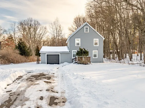 4207 Albany Street, Albany, NY 12205