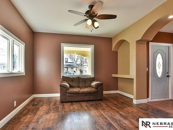 3rd image of 4320 Grant St