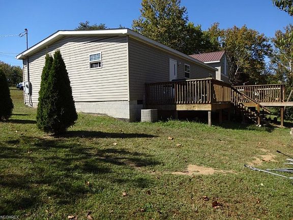 2nd image of 3455 Staunton Tpke