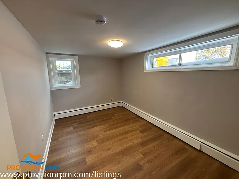 1000 Linda Lee Dr #1000B — Photo 12