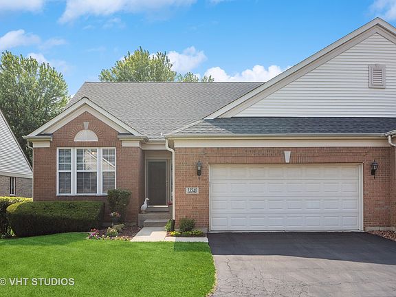 2nd image of 13340 Strandhill Dr