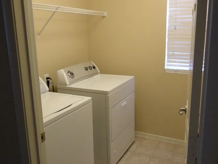 3616 Gainsville St — Photo 17