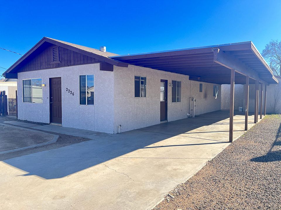 1st image of 2226 Lucille Ave