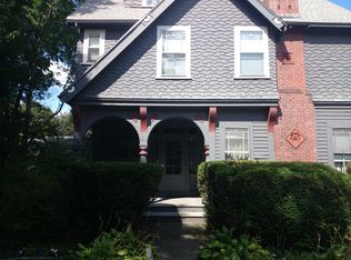 549 Washington St, Brighton, MA 02446