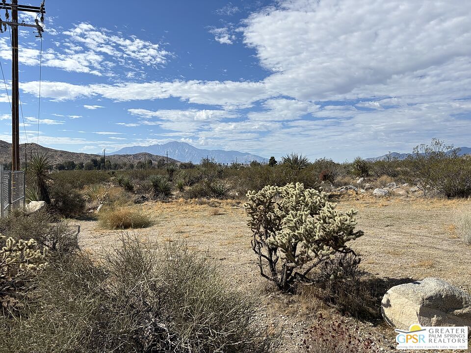 2nd image of 9792 Fobes Rd