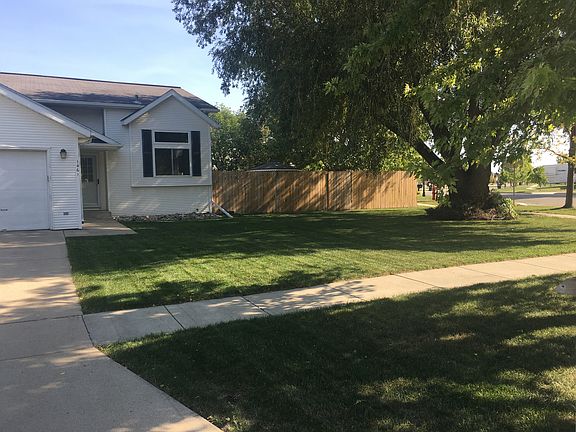 5th image of 1461 7th St W